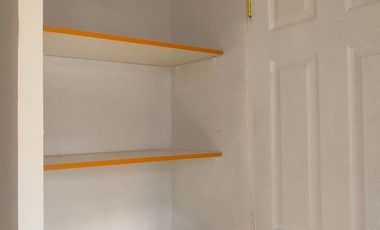 Gran Casa Remodelada 4d+3b, La Florida Alto