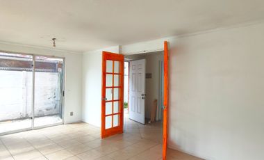 Gran Casa Remodelada 4d+3b, La Florida Alto