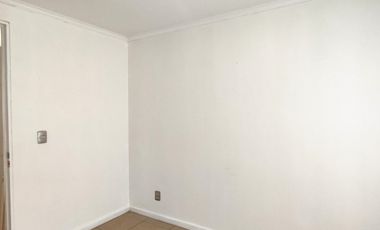 Gran Casa Remodelada 4d+3b, La Florida Alto