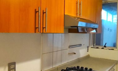 Gran Casa Remodelada 4d+3b, La Florida Alto