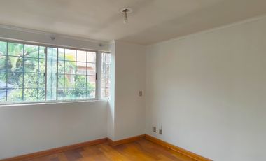 Gran Casa Remodelada 4d+3b, La Florida Alto