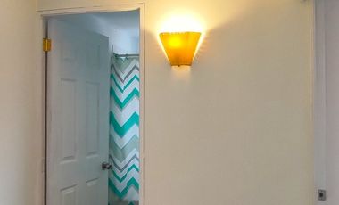 Gran Casa Remodelada 4d+3b, La Florida Alto