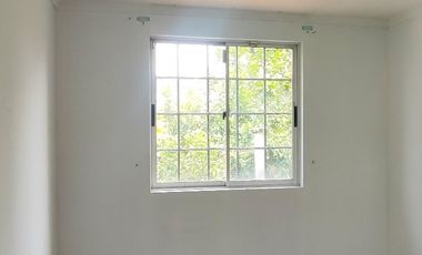 Gran Casa Remodelada 4d+3b, La Florida Alto