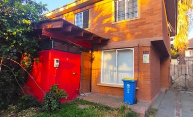 Gran Casa Remodelada 4d+3b, La Florida Alto