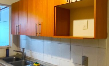 Gran Casa Remodelada 4d+3b, La Florida Alto