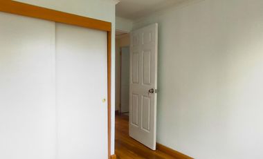 Gran Casa Remodelada 4d+3b, La Florida Alto