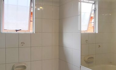 Gran Casa Remodelada 4d+3b, La Florida Alto