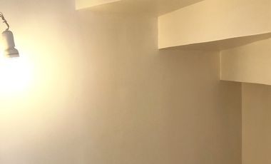 Gran Casa Remodelada 4d+3b, La Florida Alto