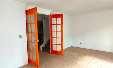 Gran Casa Remodelada 4d+3b, La Florida Alto