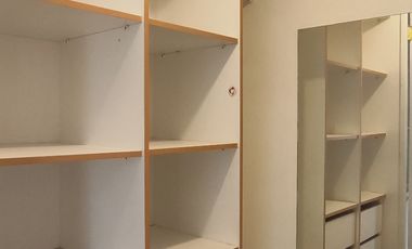 Gran Casa Remodelada 4d+3b, La Florida Alto