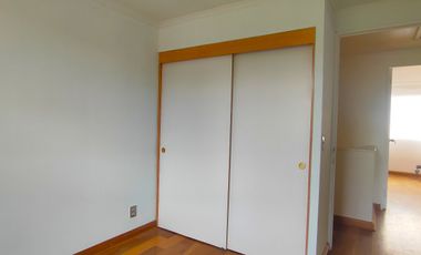 Gran Casa Remodelada 4d+3b, La Florida Alto