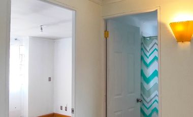 Gran Casa Remodelada 4d+3b, La Florida Alto