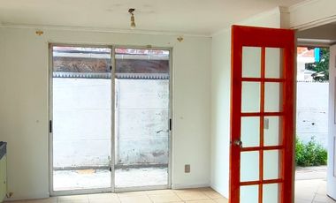 Gran Casa Remodelada 4d+3b, La Florida Alto