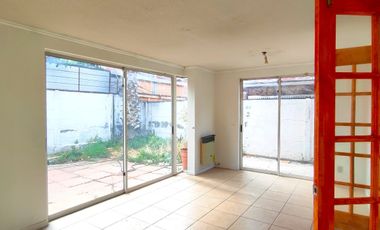 Gran Casa Remodelada 4d+3b, La Florida Alto