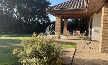 Casa en Venta en 37 oriente