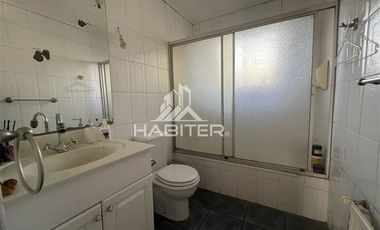 Casa en Venta en 37 oriente