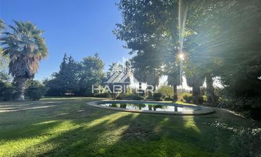 Casa en Venta en 37 oriente