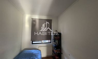 Casa en Venta en 37 oriente