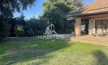 Casa en Venta en 37 oriente