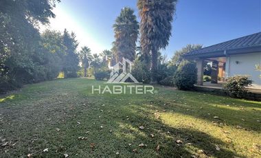 Casa en Venta en 37 oriente