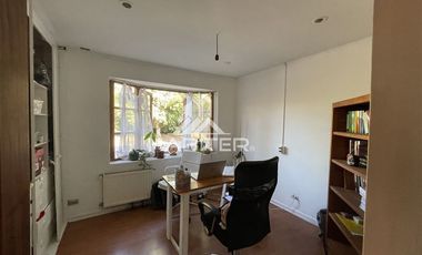 Casa en Venta en 37 oriente