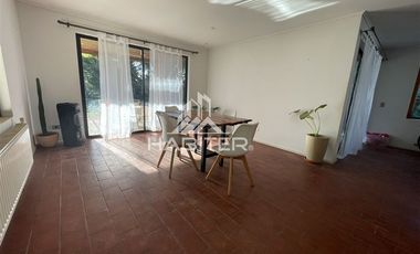 Casa en Venta en 37 oriente