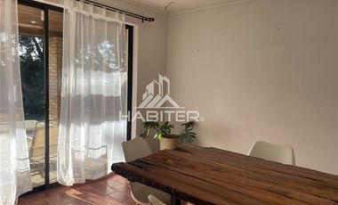 Casa en Venta en 37 oriente