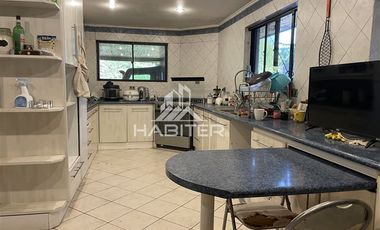 Casa en Venta en 37 oriente