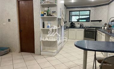 Casa en Venta en 37 oriente