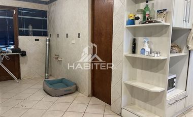 Casa en Venta en 37 oriente