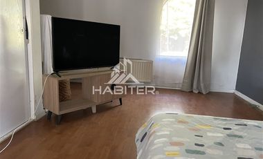 Casa en Venta en 37 oriente