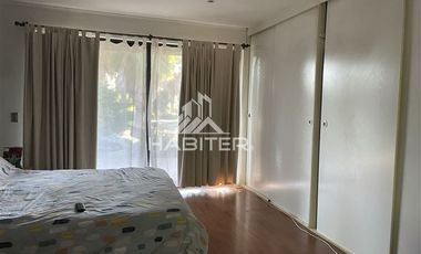 Casa en Venta en 37 oriente