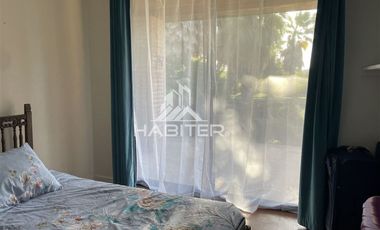 Casa en Venta en 37 oriente