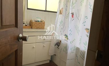 Casa en Venta en 37 oriente