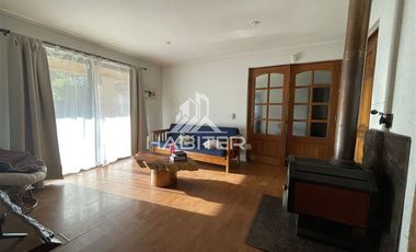 Casa en Venta en 37 oriente