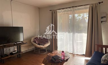 Casa en Venta en 37 oriente