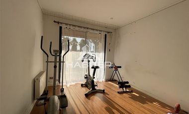 Casa en Venta en 37 oriente