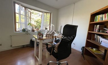 Casa en Venta en 37 oriente