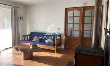 Casa en Venta en 37 oriente