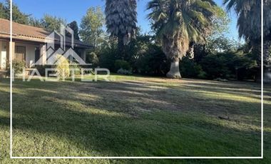 Casa en Venta en 37 oriente