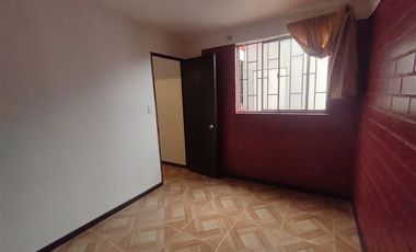 Casa en Arriendo en Villa Nueva Horizonte