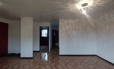 Casa en Arriendo en Villa Nueva Horizonte