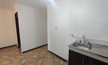 Casa en Arriendo en Villa Nueva Horizonte