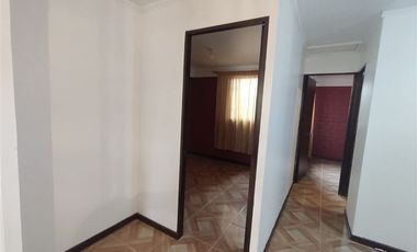 Casa en Arriendo en Villa Nueva Horizonte