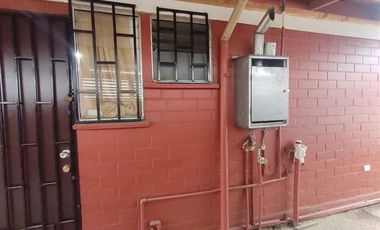 Casa en Arriendo en Villa Nueva Horizonte