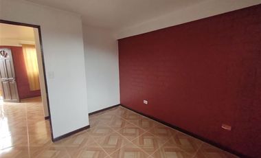 Casa en Arriendo en Villa Nueva Horizonte