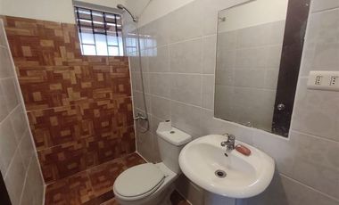 Casa en Arriendo en Villa Nueva Horizonte