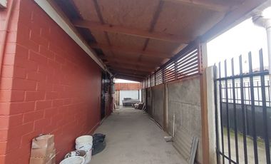 Casa en Arriendo en Villa Nueva Horizonte