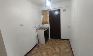 Casa en Arriendo en Villa Nueva Horizonte