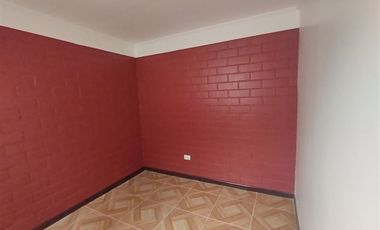 Casa en Arriendo en Villa Nueva Horizonte